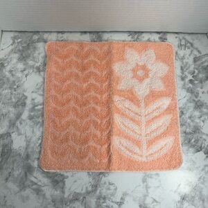 2 for $30 Vintage Washclothes (2)